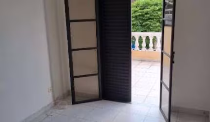 Casa com 4 dormitórios à venda, 155 m² por R$ 720.000,00 - Cooperativa - São Bernardo do Campo/SP
