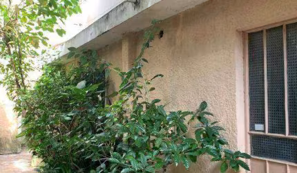 Sobrado com 4 dormitórios à venda, 249 m² por R$ 650.000,00 - Vila Nova Esperança - Diadema/SP
