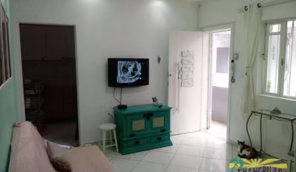 Apartamento com 2 dormitórios à venda, 96 m² por R$ 450.000,00 - Bela Vista - São Paulo/SP