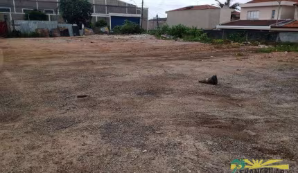 Terreno à venda, 2850 m² por R$ 7.000.000,00 - Paulicéia - São Bernardo do Campo/SP