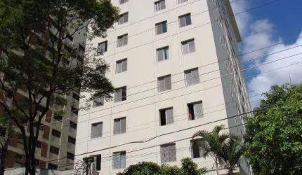 Apartamento com 3 dormitórios à venda, 120 m² por R$ 630.000,00 - Centro - São Bernardo do Campo/SP