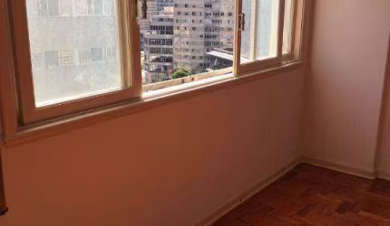 Apartamento com 2 dormitórios à venda, 144 m² por R$ 725.000,00 - Bela Vista - São Paulo/SP