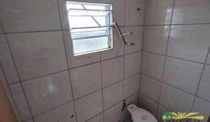 Sala para alugar, 160 m² por R$ 3.500,00/mês - Vila Nogueira - Diadema/SP