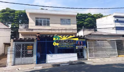 Imóvel p/Renda