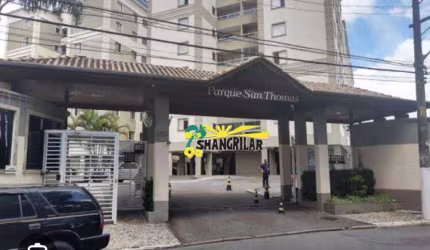 Apartamento com 3 dormitórios à venda, 67 m² por R$ 350.000,00 - Paulicéia - São Bernardo do Campo/SP
