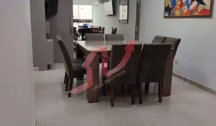 Casa com 4 quartos à venda na Rua Uniflor, 106, Emiliano Perneta, Pinhais, 276 m2 por R$ 1.075.000
