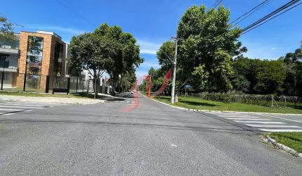MELHOR ESQUINA DE PINHAIS
