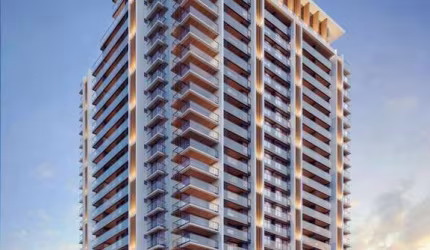 Apartamento para Venda em Fortaleza, Aldeota, 3 dormitórios, 2 suítes, 3 banheiros, 2 vagas