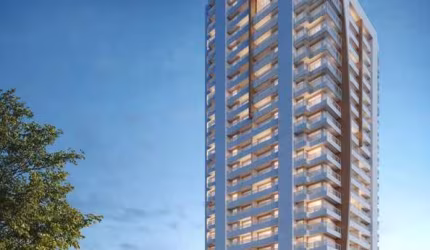 Apartamento para Venda em Fortaleza, Bairro de Fátima, 3 dormitórios, 3 suítes, 5 banheiros, 2 vagas