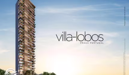 Apartamento para Venda em Fortaleza, Aldeota, 4 dormitórios, 4 suítes, 6 banheiros, 4 vagas