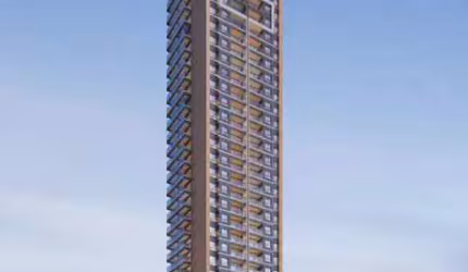 Apartamento para Venda em Fortaleza, Meireles, 2 dormitórios, 1 suíte, 2 banheiros, 1 vaga