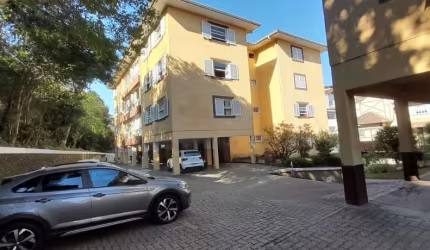 Excelente  apartamento no Valparaiso