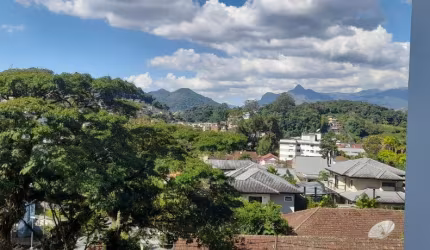 Excelente  imóvel  a venda no Valparaiso