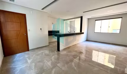Apartamento para Venda em Ipatinga, Iguaçu, 3 dormitórios, 1 suíte, 1 banheiro, 1 vaga