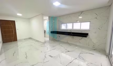 Apartamento para Venda em Ipatinga, Cidade Nobre, 3 dormitórios, 1 suíte, 1 banheiro, 2 vagas