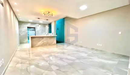 Casa para Venda em Ipatinga, Fontes, 4 dormitórios, 1 suíte, 2 banheiros, 2 vagas