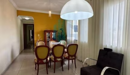 Apartamento para Venda em Ipatinga, Cidade Nobre, 3 dormitórios, 1 suíte, 1 banheiro, 2 vagas