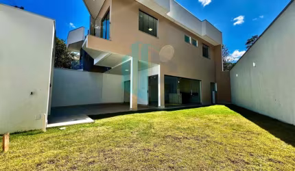 Casa para Venda em Ipatinga, Bom Retiro, 3 dormitórios, 1 suíte, 1 banheiro, 2 vagas