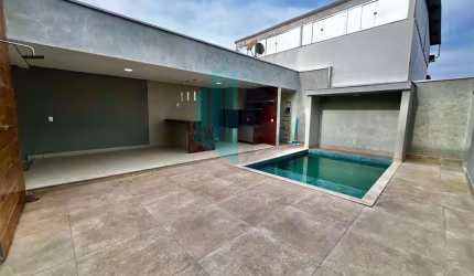 Casa para Venda em Ipatinga, Bom Retiro, 3 dormitórios, 1 suíte, 2 banheiros, 3 vagas