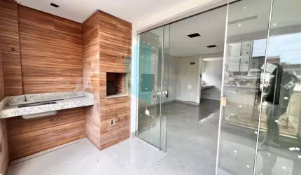 Apartamento para Venda em Ipatinga, Iguaçu, 3 dormitórios, 1 suíte, 1 banheiro, 2 vagas