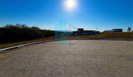 Lote para Venda em Caratinga, Parque Lagoa Silvana