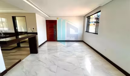 Cobertura para Venda em Ipatinga, Esperança, 3 dormitórios, 2 suítes, 1 banheiro, 1 vaga