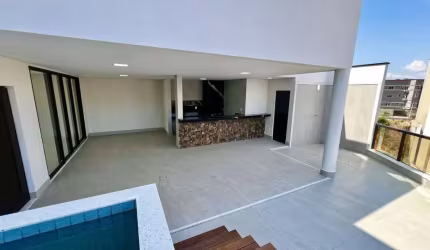 Cobertura para Venda em Ipatinga, Iguaçu, 3 dormitórios, 3 suítes, 4 banheiros, 2 vagas