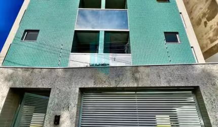 Apartamento para Venda em Ipatinga, Veneza, 2 dormitórios, 1 suíte, 1 banheiro, 1 vaga