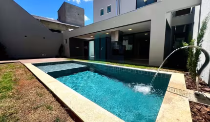Casa para Venda em Ipatinga, Bela Vista, 3 dormitórios, 3 suítes, 4 banheiros, 2 vagas
