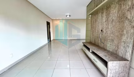 Casa para Venda em Ipatinga, Caravelas, 3 dormitórios, 1 suíte, 3 banheiros, 6 vagas