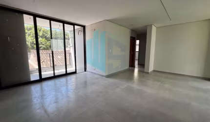 Apartamento para Venda em Ipatinga, Caravelas, 3 dormitórios, 1 suíte, 1 banheiro, 1 vaga
