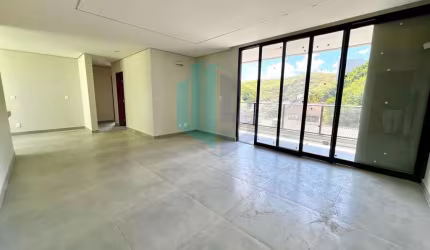 Apartamento para Venda em Ipatinga, Caravelas, 3 dormitórios, 1 suíte, 1 banheiro, 1 vaga