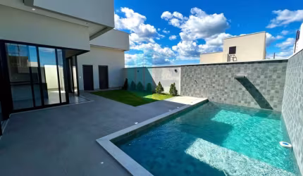 Casa para Venda em Caratinga, Parque Lagoa Silvana, 3 dormitórios, 1 suíte, 2 banheiros, 2 vagas