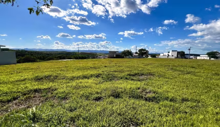 Lote para Venda em Caratinga, Parque Lagoa Silvana
