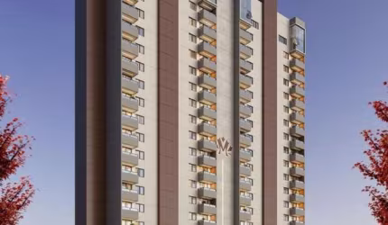 Apartamento para Venda em Ipatinga, Cidade Nobre, 3 dormitórios, 1 suíte, 1 banheiro, 2 vagas