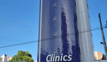 Imperdível para consultório odontologico