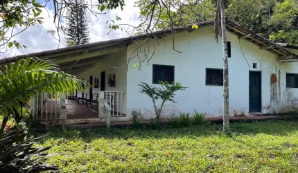 Sitio Mulungu