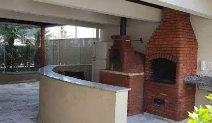 Apartamento à venda no bairro Vila Leopoldina - São Paulo/SP, Zona Oeste