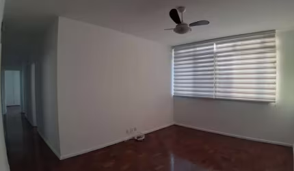 Apartamento no Condomínio Edifício Satélite Pinheiros