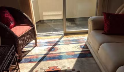 Saint Paul Ville: Viva com Estilo e Conforto no Coração do Paraíso