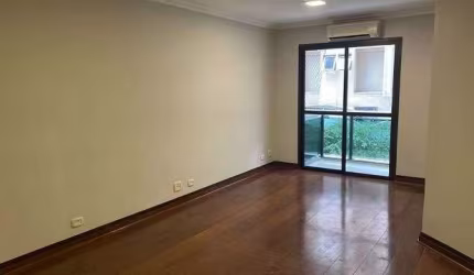 Condomínio Modular Tangran: Sofisticação e Conforto em Moema