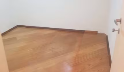 Apartamento à venda no bairro Jabaquara - São Paulo/SP, Zona Sul