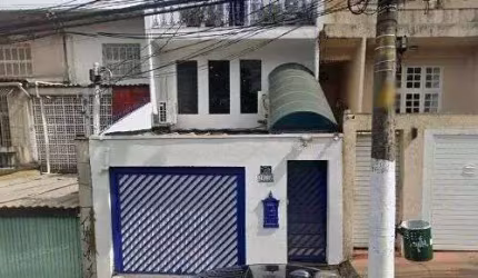 Casa Sobrado - Oportunidade em Perdizes - Uso comercial ou residencial