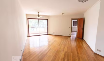 Apartamento à venda no bairro Vila Leopoldina - São Paulo/SP, Zona Oeste