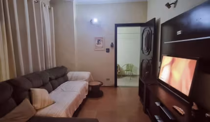 Casa Padrão - Oportunidade no Ipiranga