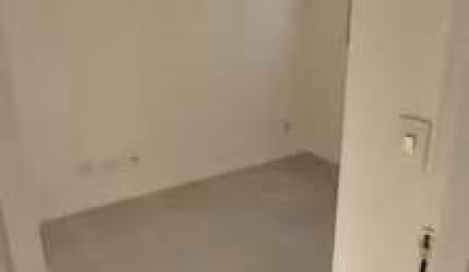 Apartamento Padrão - OPORTUNIDADE ÚNICA