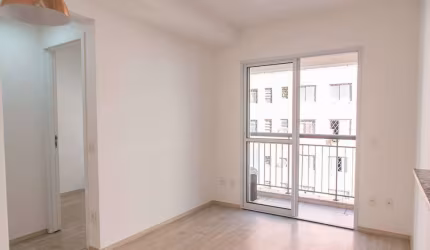 Apartamento Padrão - Pronto para morar - Impecável -