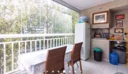 Apartamento Padrão - Preço Abaixo do Mercado