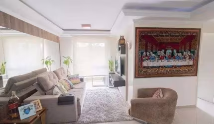 Apartamento à venda no bairro Vila Pirituba - São Paulo/SP, Zona Oeste
