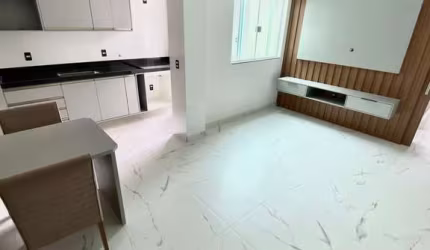 Apartamento | 85m² | 3 dormitorios